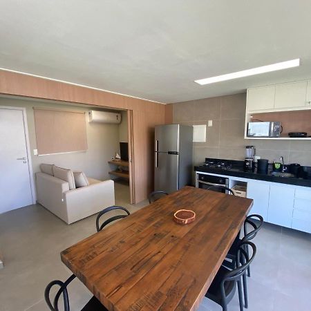 Oka Milagres 22 Villa São Miguel dos Milagres Buitenkant foto