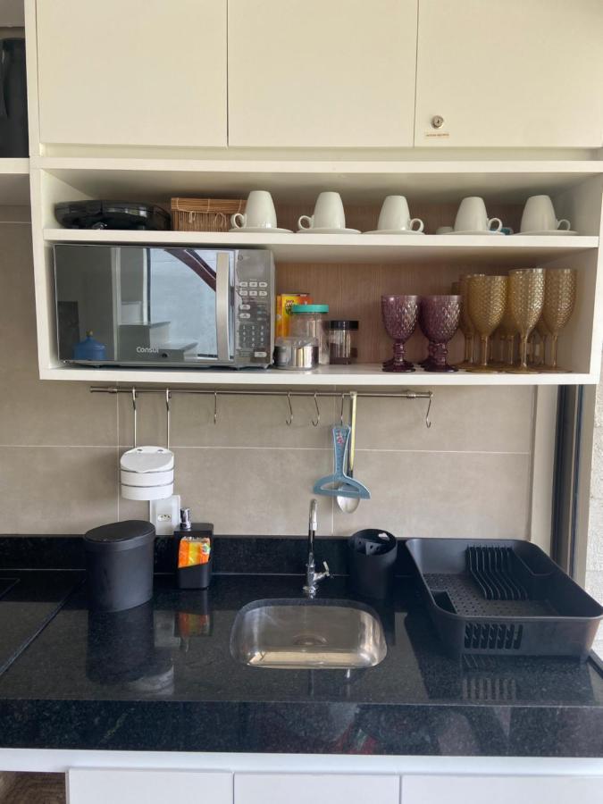 Oka Milagres 22 Villa São Miguel dos Milagres Buitenkant foto
